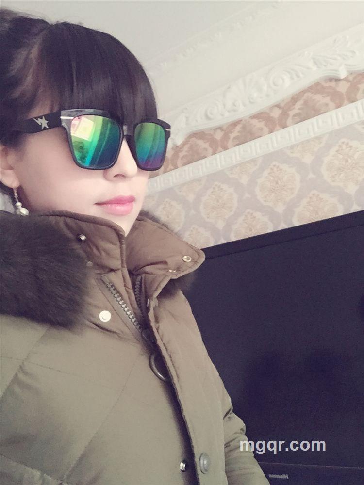 贝卡贝卡的头像