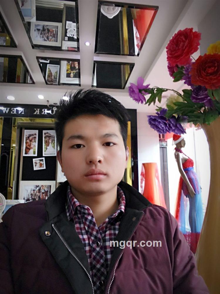 会员4301713的头像