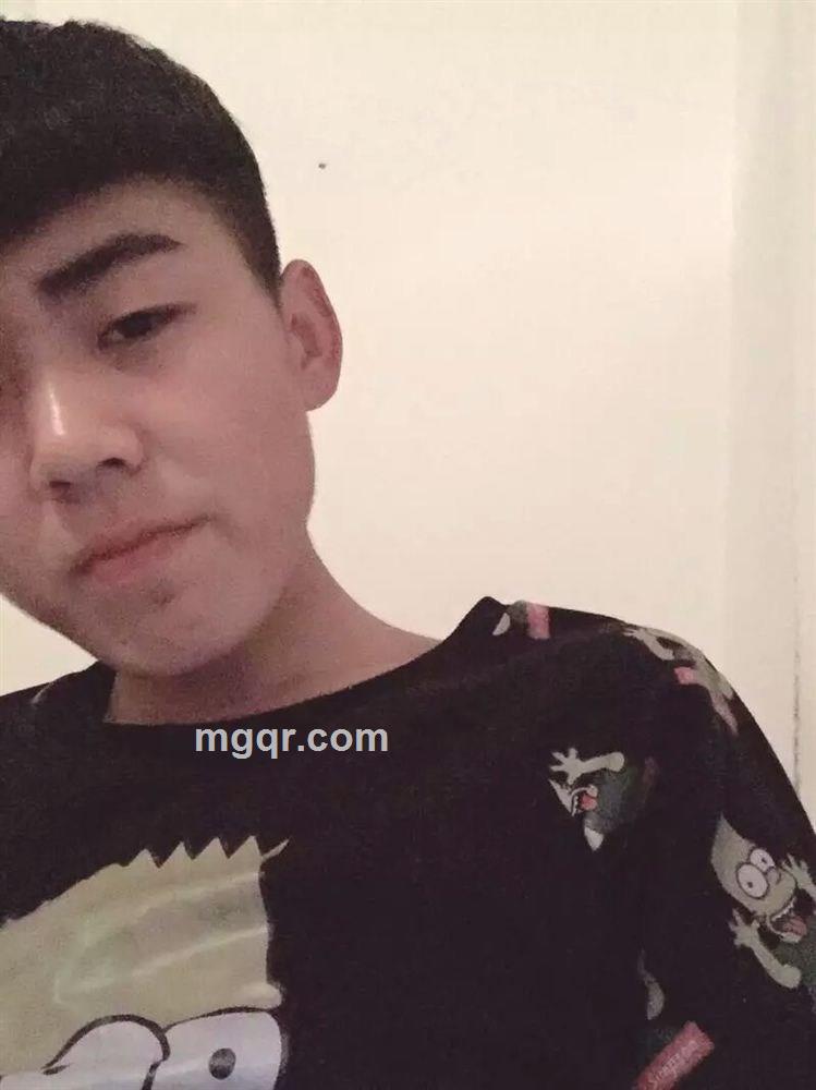 你给我坐好的头像