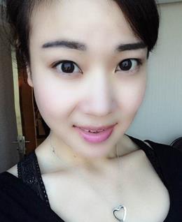 璀璨阳光的头像
