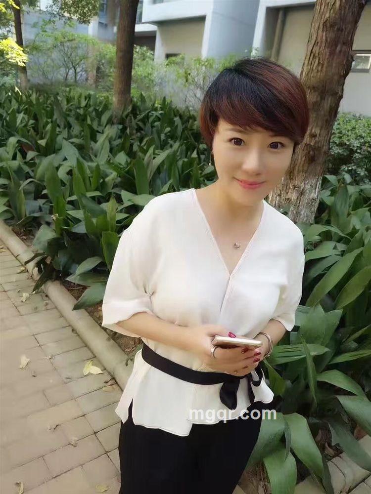 宁静夏天的头像