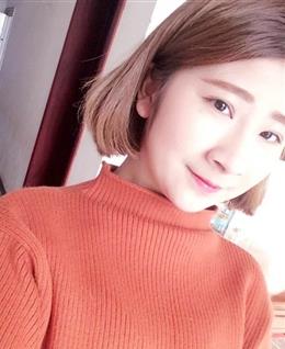 彤彤，彤彤，大彤彤的头像