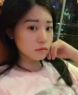 一颗心00的头像