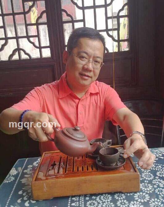 宁静 致远的头像