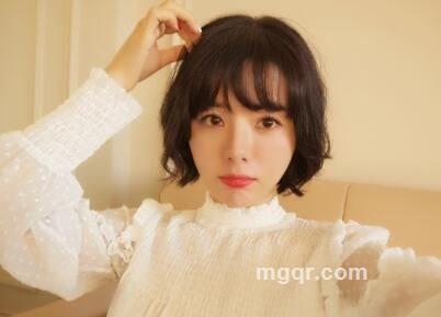 简简单单丶的头像