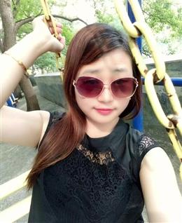 溡緔ㄣ小妞的头像