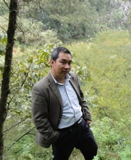 zhoukangfei的头像