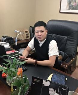 一见如谷的头像