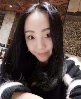 迷人的Smile的头像