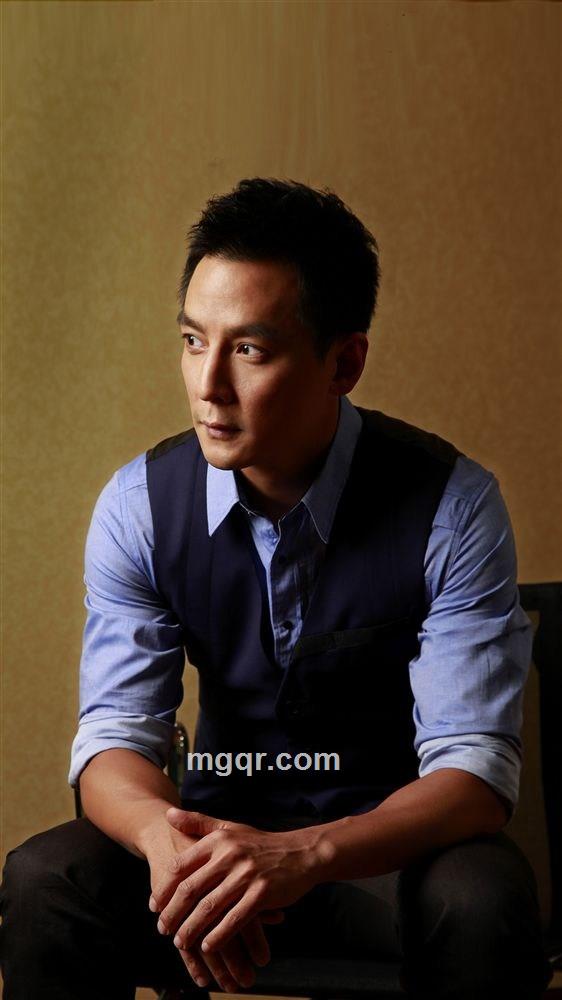 哒哒马蹄的头像