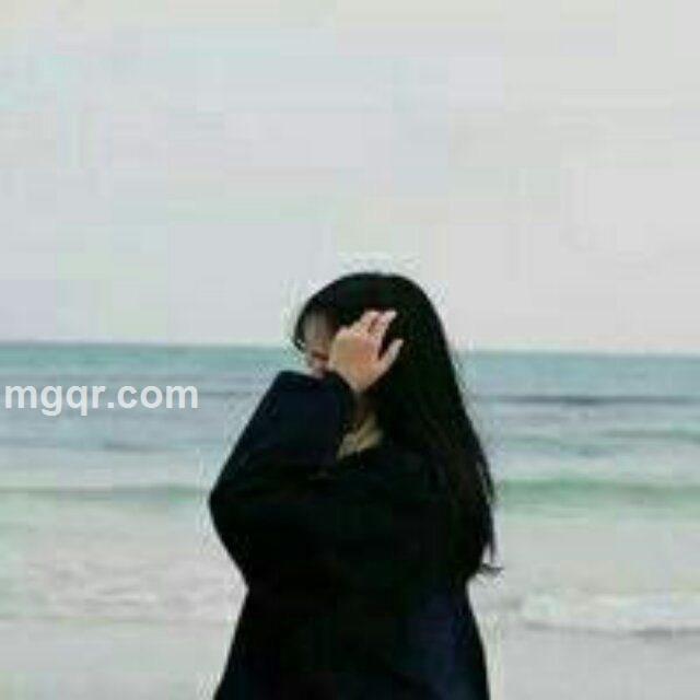 幽幽兰花草的头像