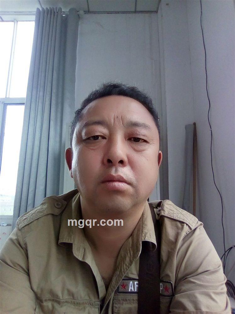 寒冰雪雪的头像