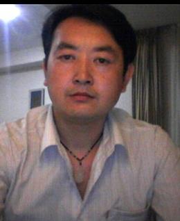 会员4302969的头像