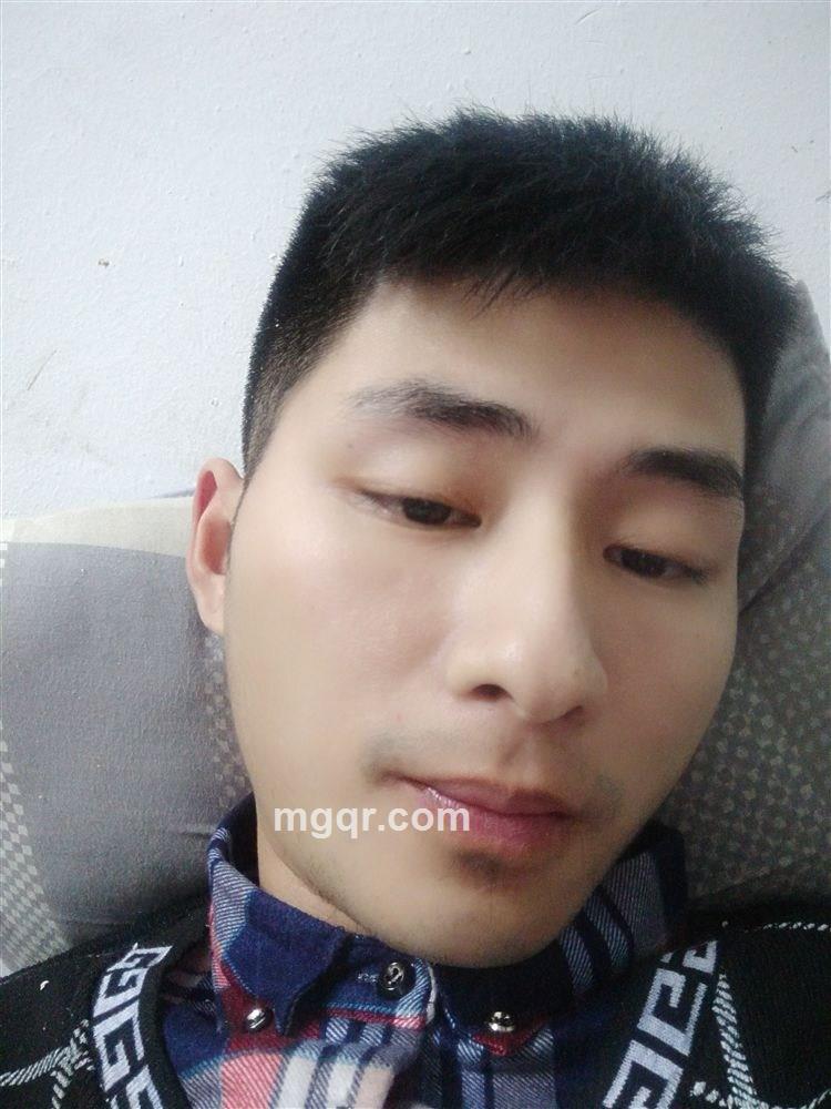 把自己卖了的头像