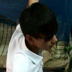 明日之星的头像