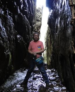 南宫萧枫1234的头像