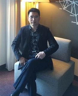 龙腾四海89999的头像