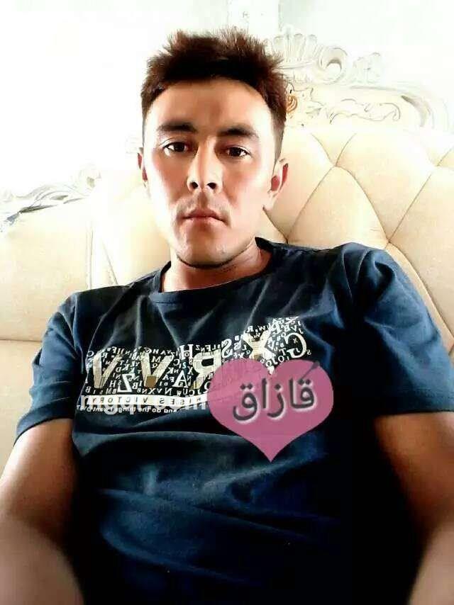 海哪的头像