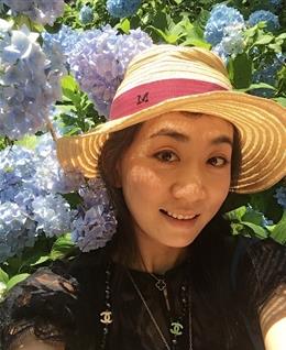 就这样吧嗯的头像