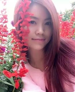 随风静止的头像