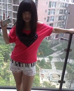 彼岸花、开..的头像