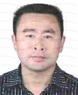 就寂寞几天的头像