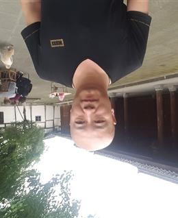 森林绿色的头像