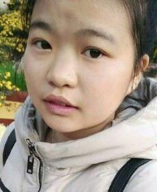 剩下的盛夏的头像