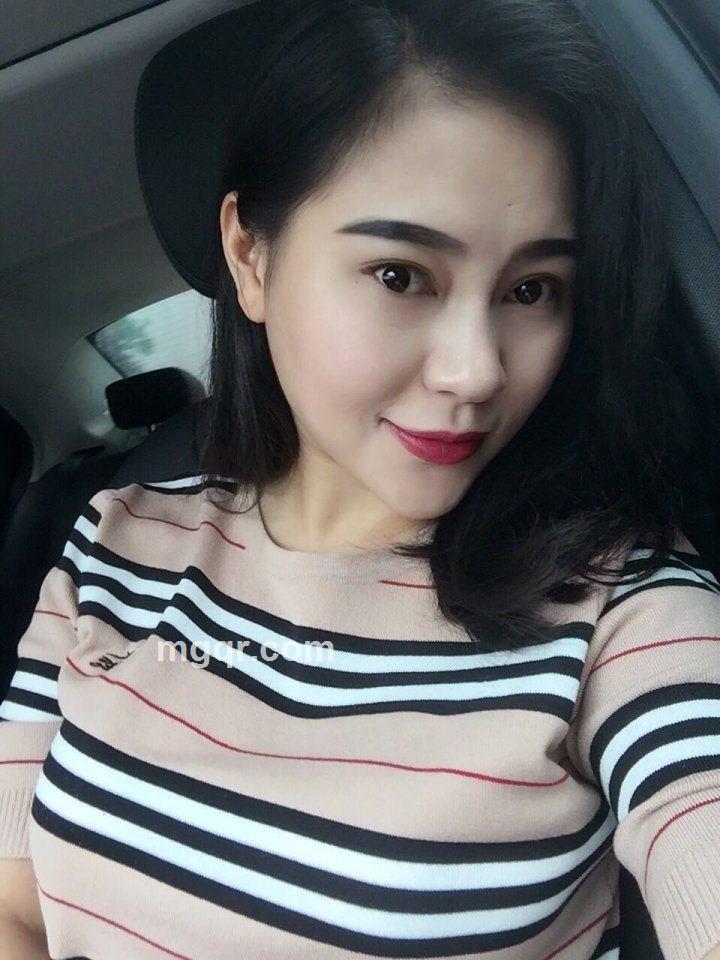 心若骄阳的头像