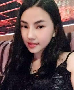 黄金小狮子的头像