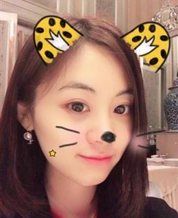 谁的不二情书的头像