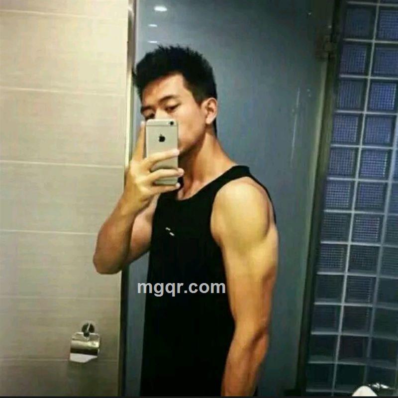 仅有一支烟的头像