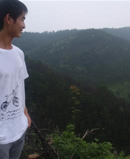 魅力的头发啊的头像