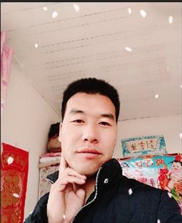 千年之恋a的头像