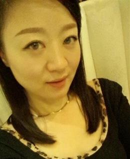 浪客之道ou的头像