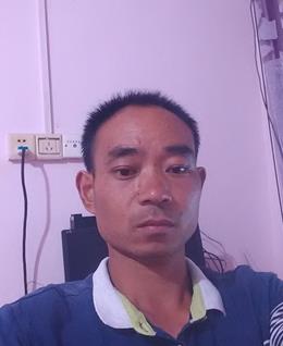 缘份 天空的头像