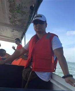 又冒钱还调子的头像