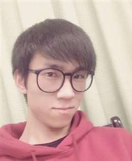 丁丁太小的头像