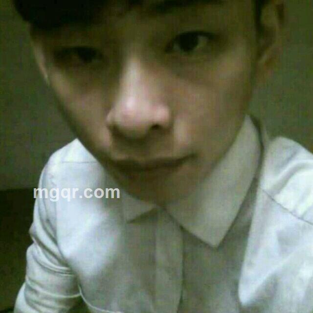 你要我坚持的头像