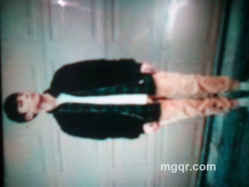 找一个让我爱一辈子的的头像