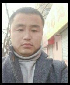会员4303463的头像