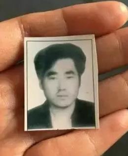 跳跃式发展的头像