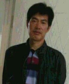 会员4294168的头像