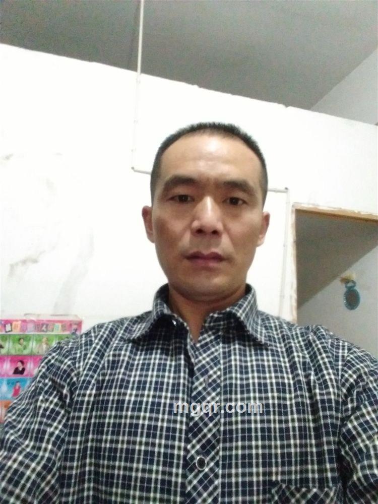 心碎无痕的头像