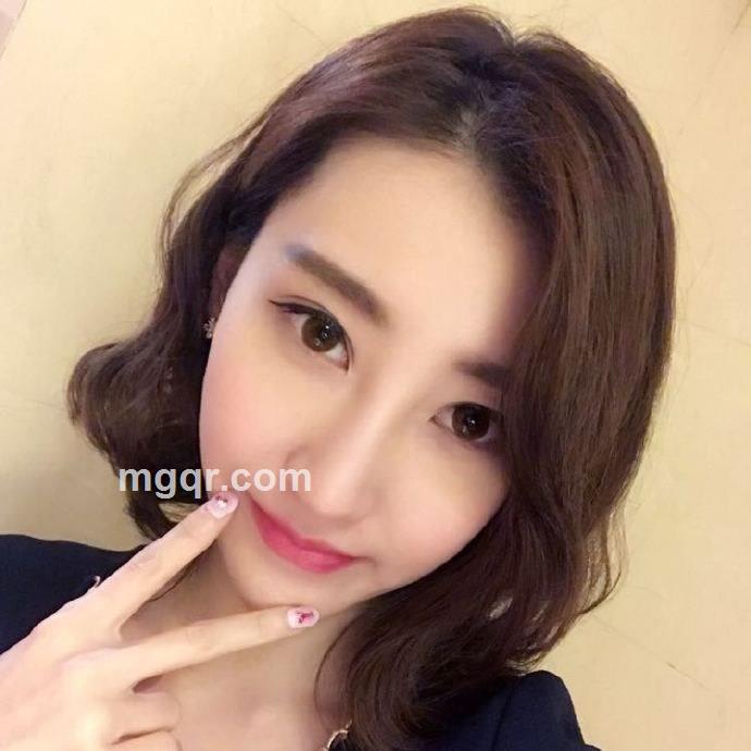 用生活展示人生的头像