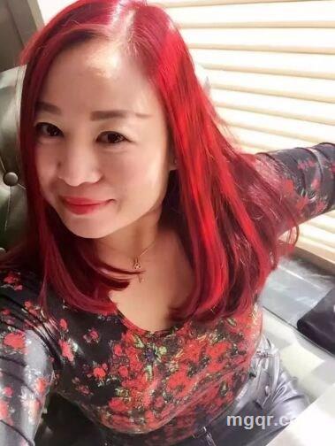 开开心心@的头像