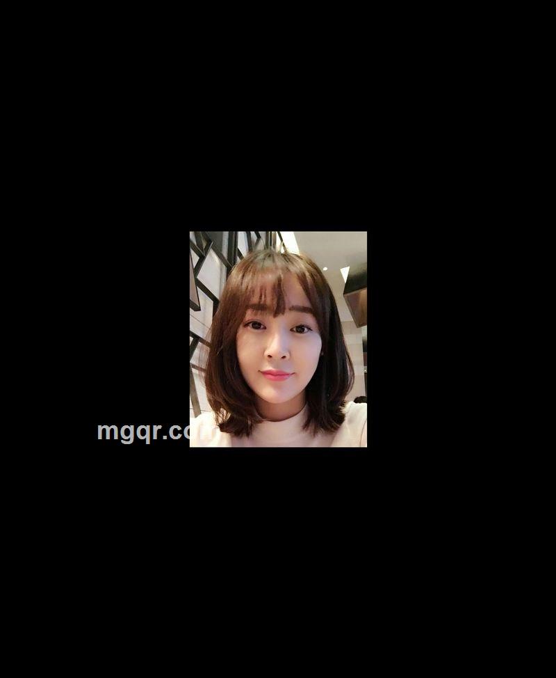 思莉的头像