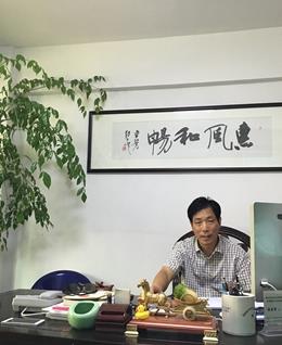 冷夜望月的头像