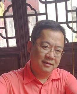 风采 依旧的头像