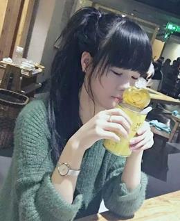 ぅ女人无情便是王ぁ的头像